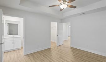 1217 SW 20th St, Cape Coral, FL 33993