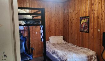 5328 U.S. 23 N, Alpena, MI 49707
