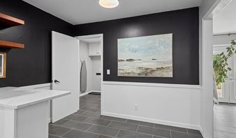 2930 W Cambridge Ct, Bartlesville, OK 74006