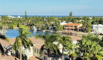 21050 Point Pl 702, Aventura, FL 33180