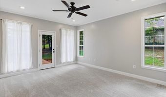 346 Woodlands Dr, Brandon, MS 39047