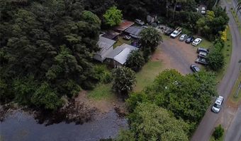 59-874 Kamehameha Hwy B, Haleiwa, HI 96712