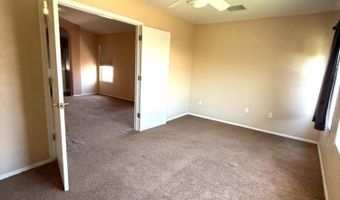 5200 W SHANNON St, Chandler, AZ 85226