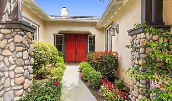 3180 Ridgeline Pl, Escondido, CA 92027