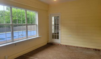 3659 STONETRACE, Bartlett, TN 38135