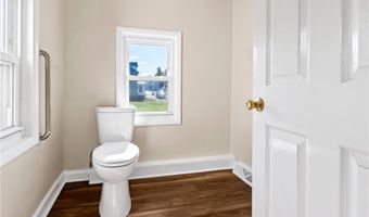 407 N Liberty Ave, Alliance, OH 44601