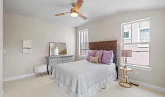 1827 W 137th Ln, Broomfield, CO 80023