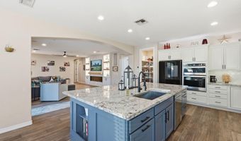 4221 S NEWPORT St, Chandler, AZ 85249