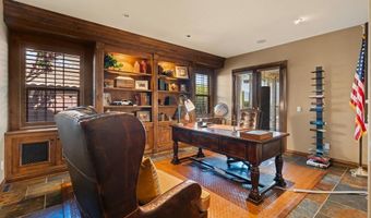 6937 CORTE LANGOSTA, Carlsbad, CA 92009