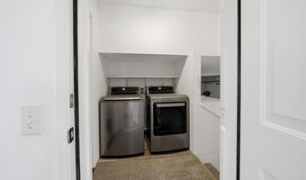8325 Redwood Dr SE, Aumsville, OR 97325