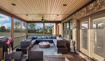 132 Sterling Oak Ct, Alvaton, KY 42122