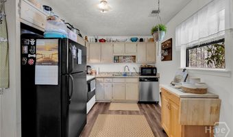 342 Brown Bridge Rd, Auburn, GA 30011