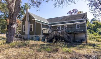 3062 Michelle Dr, Blackstock, SC 29014