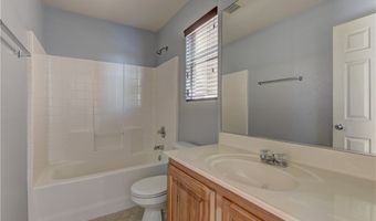8920 Ethan Patrick Ct, Las Vegas, NV 89149