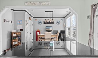 207 INTREPID Ln 1102, Berlin, MD 21811
