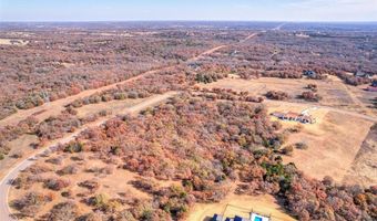 3233 High View Dr, Arcadia, OK 73007