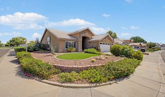 4890 W GERONIMO St, Chandler, AZ 85226