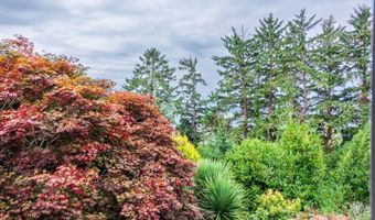729 ERIE Ave, Astoria, OR 97103