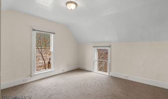 425 W Olive, Bozeman, MT 59715