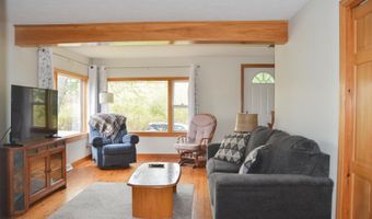 87 Middle Rd, Augusta, ME 04330