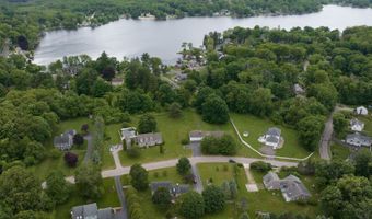 1 A Heritage Rd, Columbia, CT 06237