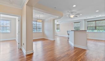 902 MACPHAIL WOODS Xing 2I, Bel Air, MD 21015