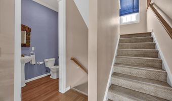 107 SWEDES St, Dewey Beach, DE 19971