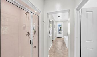 344 N Santa Maria, Anaheim, CA 92801