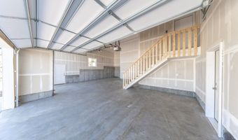 64 N BYWATER, Brigham City, UT 84302