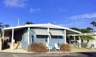 7102 San Bartolo St 11, Carlsbad, CA 92011