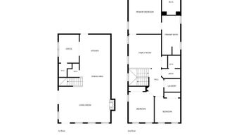 908 NE Arleta Gdns, Bentonville, AR 72712