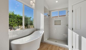 24120 S Stoney Path Dr, Sun Lakes, AZ 85248
