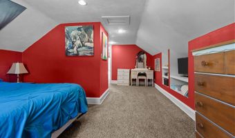 834 W GRANT St, Appleton, WI 54914