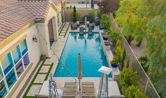 4124 E MEAD Way, Chandler, AZ 85249
