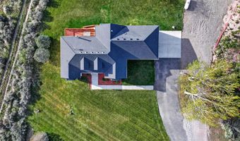 3352 Eagle Rock Rd, American Falls, ID 83211