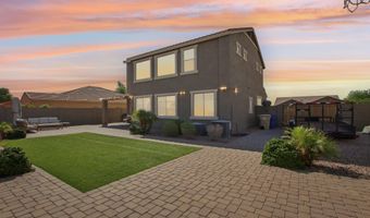 21760 W HESS Ave, Buckeye, AZ 85326