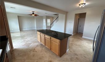 2848 Blythswood Sq, Henderson, NV 89044