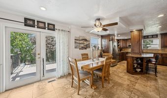 747 EASTHILLS, Bountiful, UT 84010