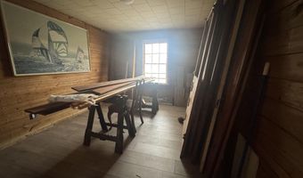 406 6th Ave N, Amory, MS 38821