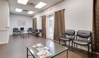 212 PECAN PARK Blvd A, Alexandria, LA 71303
