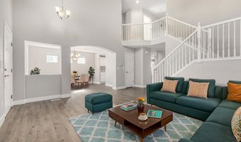 3455 Grove St, Brighton, CO 80601