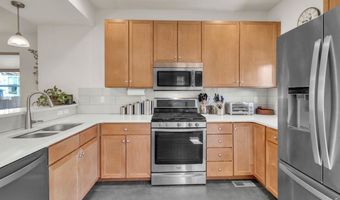 4628 16th St, Boulder, CO 80304
