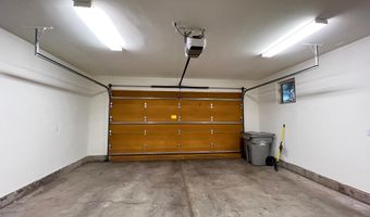 540 Evans Ct, Basalt, CO 81621