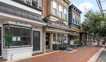 117 W MERCHANT St, Audubon, NJ 08106