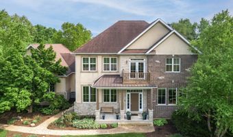 660 Birch Hollow Dr, Antioch, IL 60002