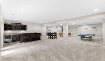 22391 CONSERVANCY Dr, Ashburn, VA 20148