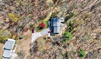34 Wheeler Rd, Bolton, MA 01740