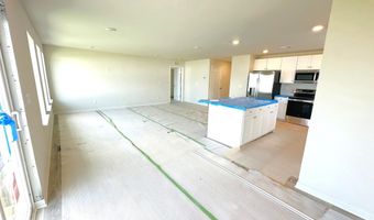 HOMESITE 103 R WILSON Loop, Georgetown, DE 19947
