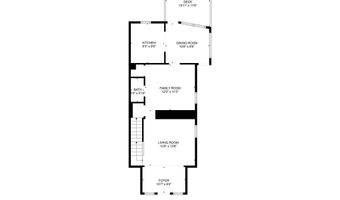 6531 PARNELL Ave, Baltimore, MD 21222