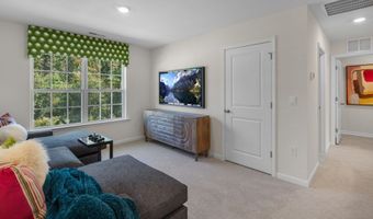 157 Trumpet Vine Rd Plan: HAYDEN, Aberdeen, NC 28315